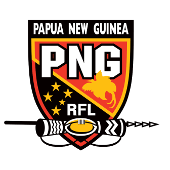 PNG Kumuls