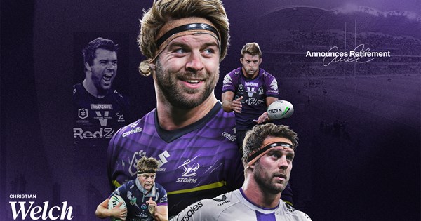 www.melbournestorm.com.au