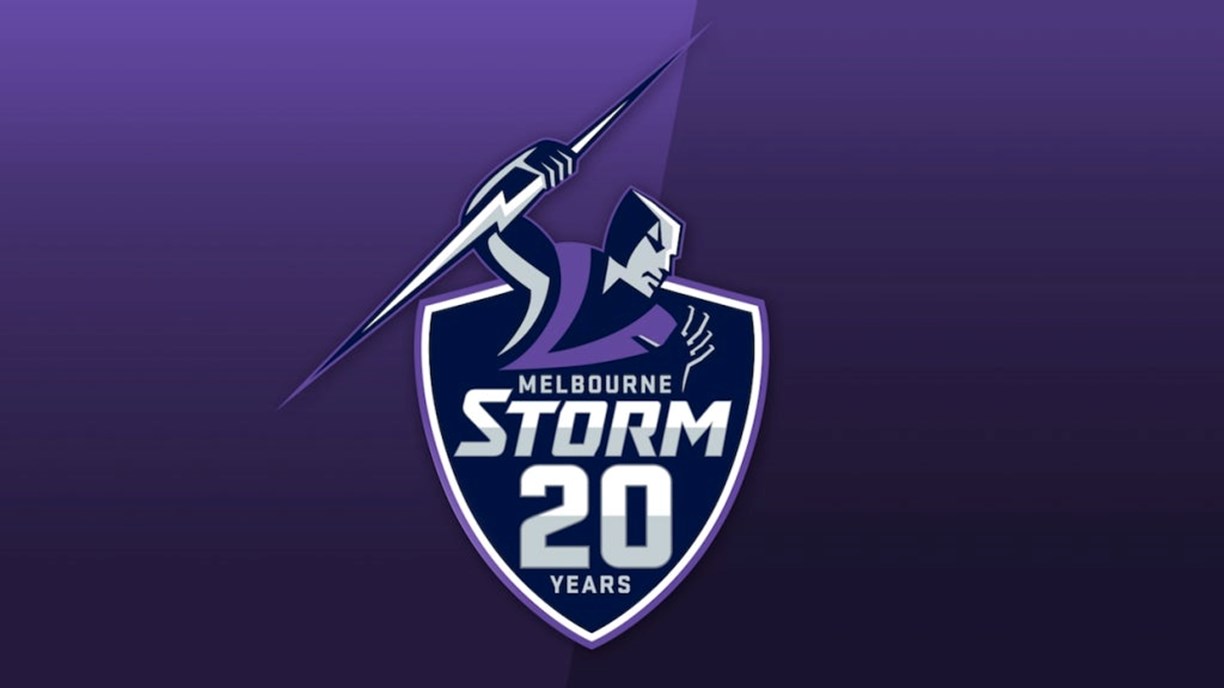 team list Wests Tigers vs Melbourne Storm