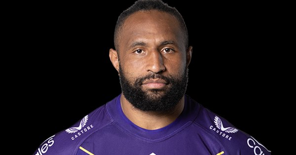 www.melbournestorm.com.au