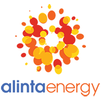 Alinta Energy