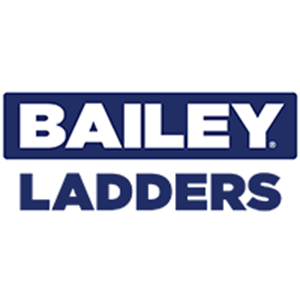 Bailey Ladders