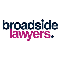 Broadside Lawyers