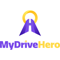 My Drive Hero