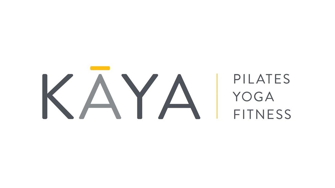 Kaya Health Clubs Open Day