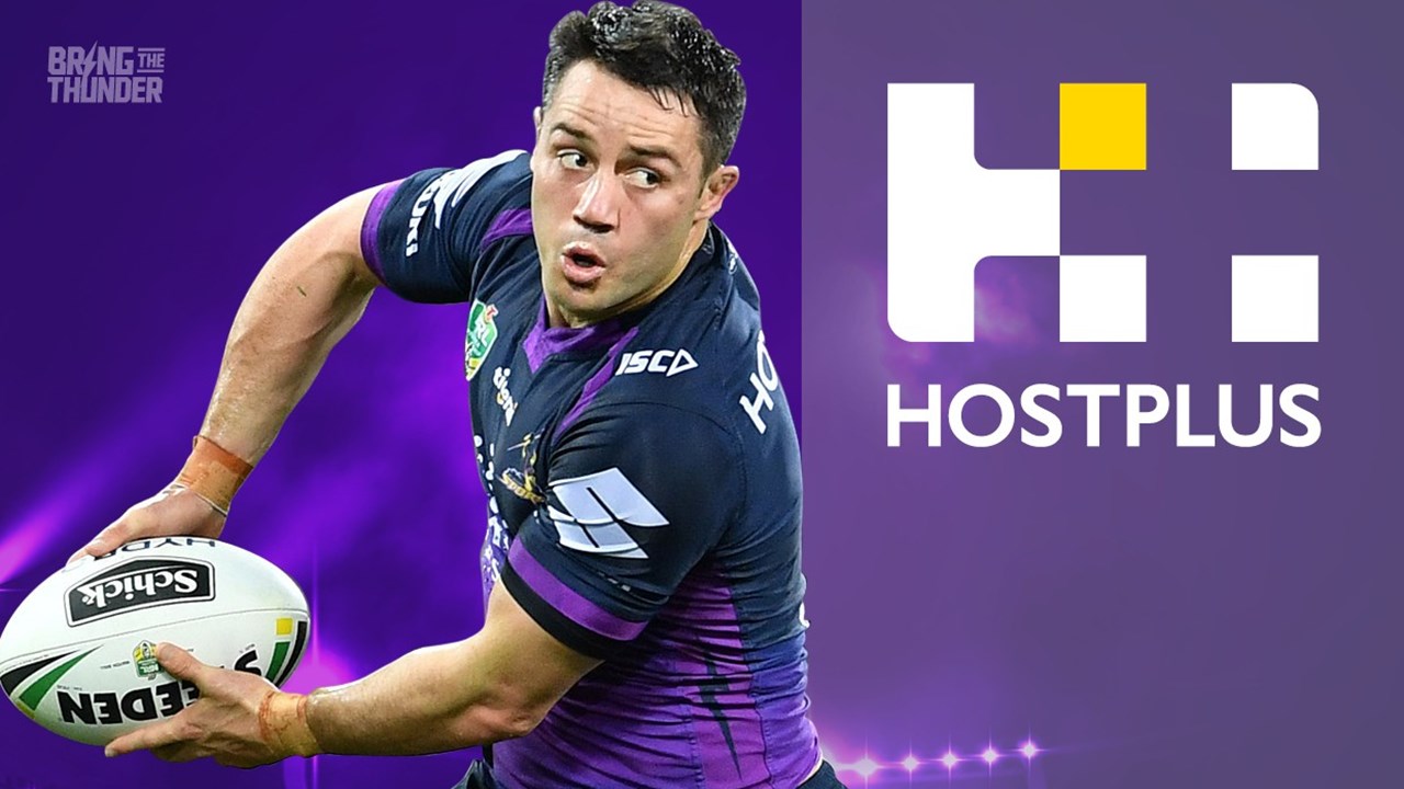 MELBOURNE STORM 2017 NRL PREMIERS JERSEY ISC MENS ADULT TEAM NAMES SCORE