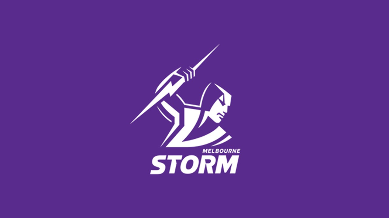 Storm Adds To 2021 Squad Storm