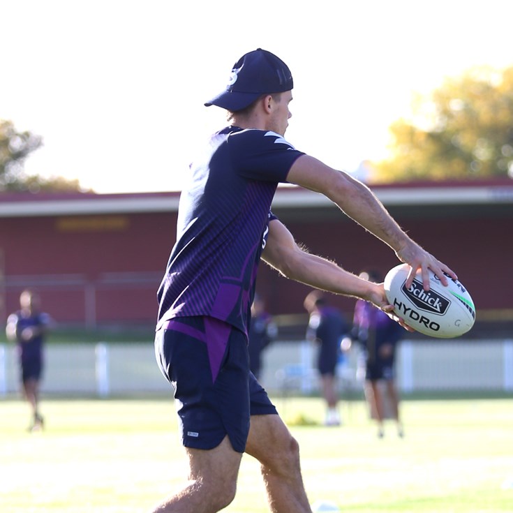 Saturday sesh in Albury