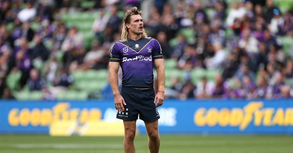 www.melbournestorm.com.au