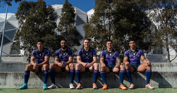 www.melbournestorm.com.au