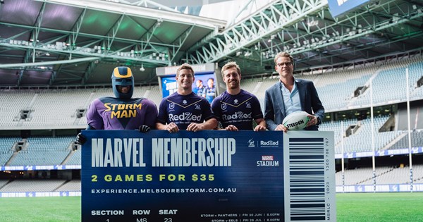 www.melbournestorm.com.au