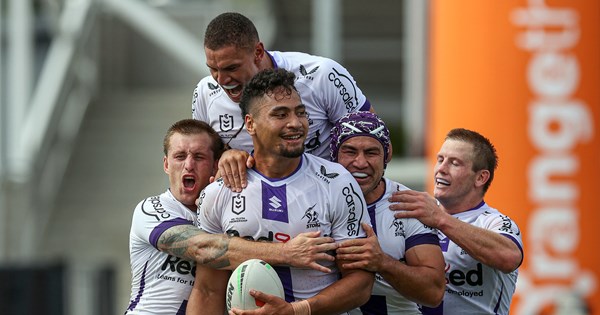 Katoa extends | Storm