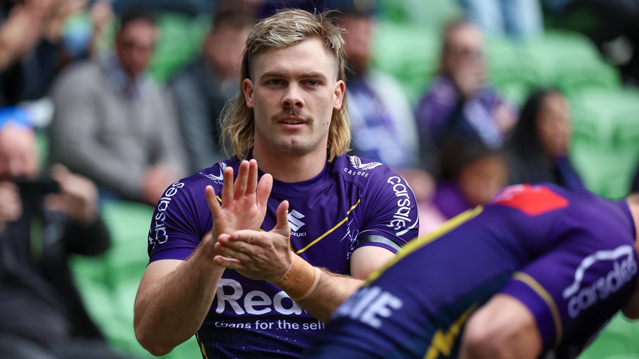 NRL 2023 news, Late Mail, Round 12 team news, team changes, team lists,  latest team updates and injury news for this week's games