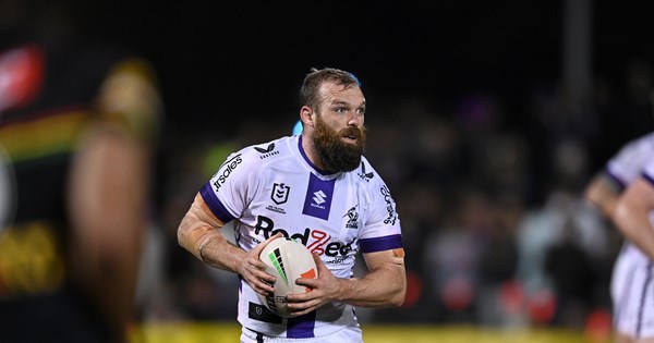 www.melbournestorm.com.au