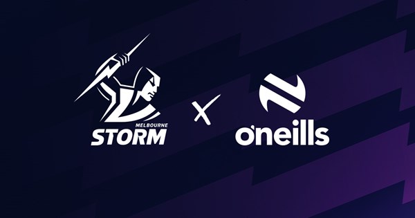 www.melbournestorm.com.au