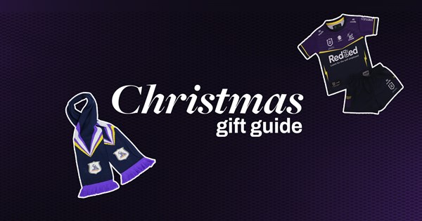 The ultimate Melbourne Christmas gift guide 2023