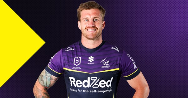 www.melbournestorm.com.au