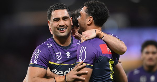 www.melbournestorm.com.au