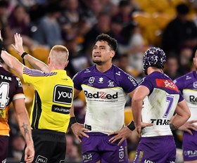 Katoa avoids suspension