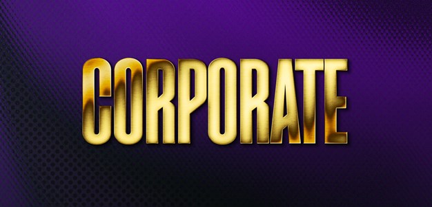 Corporate