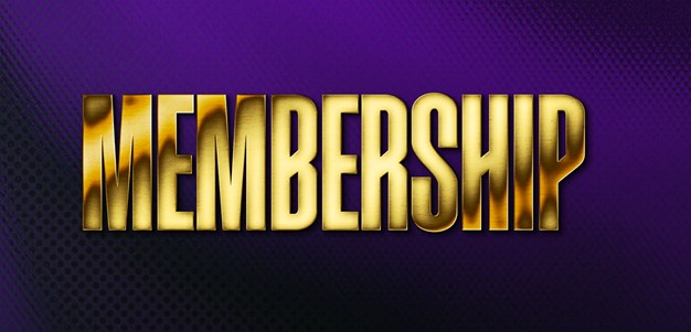 Membership