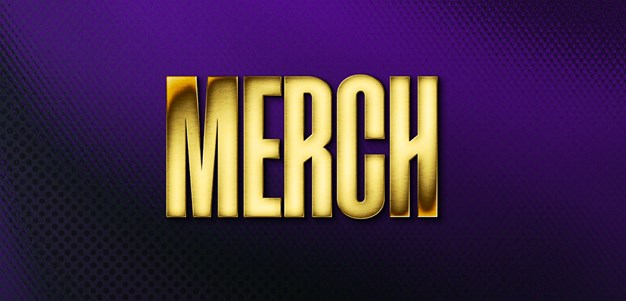 Merchandise