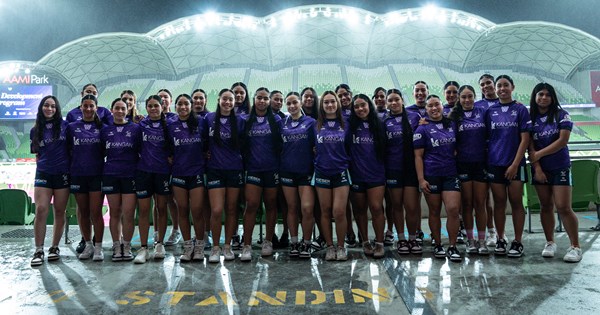 www.melbournestorm.com.au