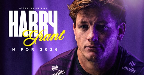 www.melbournestorm.com.au