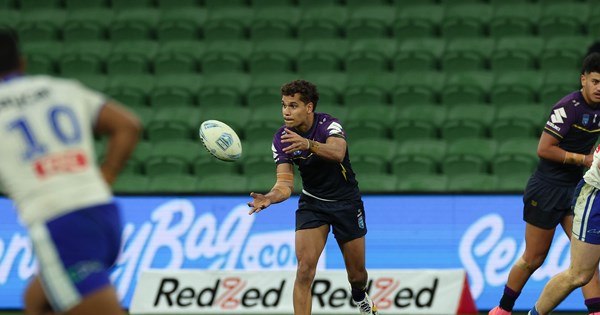 www.melbournestorm.com.au