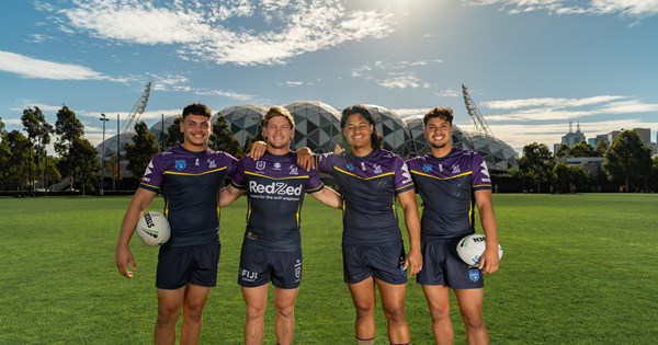 www.melbournestorm.com.au