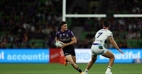 www.melbournestorm.com.au