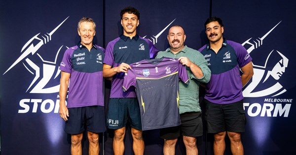 www.melbournestorm.com.au