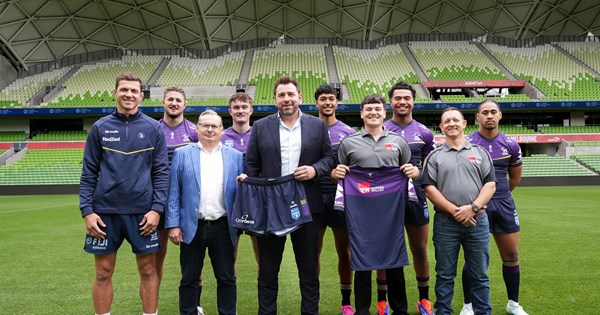 www.melbournestorm.com.au