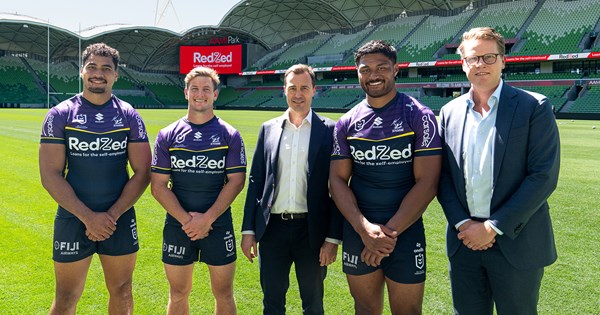 www.melbournestorm.com.au